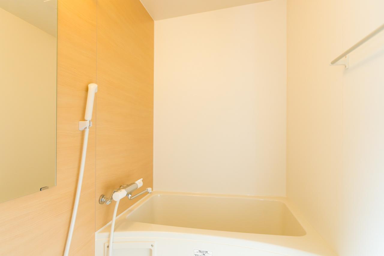 K&K Apartment Kita-Akabane #301 도쿄 외부 사진