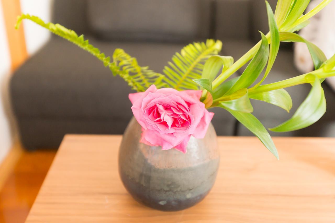 K&K Apartment Kita-Akabane #301 도쿄 외부 사진