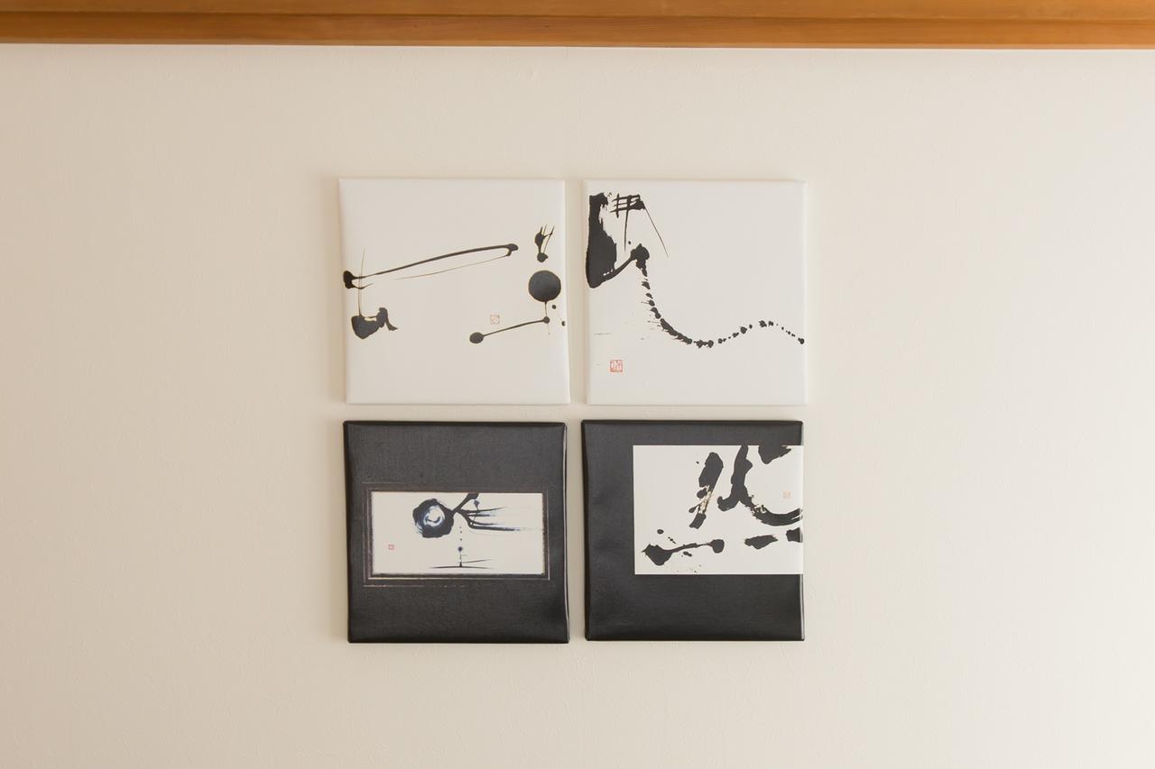 K&K Apartment Kita-Akabane #301 도쿄 외부 사진